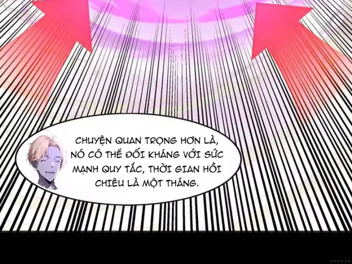 Quỷ Bí Thức Tỉnh: Mở Màn Nắm Giữ Nghìn Tỷ Quỷ Tệ Chapter 13 - 81