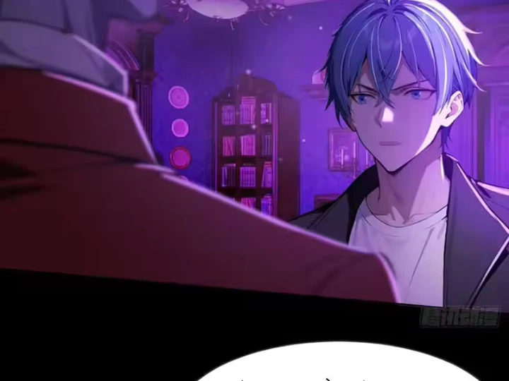 Quỷ Bí Thức Tỉnh: Mở Màn Nắm Giữ Nghìn Tỷ Quỷ Tệ Chapter 13 - 84