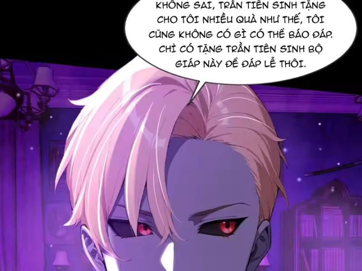 Quỷ Bí Thức Tỉnh: Mở Màn Nắm Giữ Nghìn Tỷ Quỷ Tệ Chapter 13 - 85