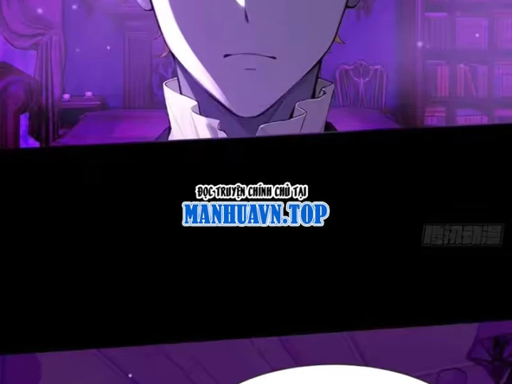 Quỷ Bí Thức Tỉnh: Mở Màn Nắm Giữ Nghìn Tỷ Quỷ Tệ Chapter 13 - 86