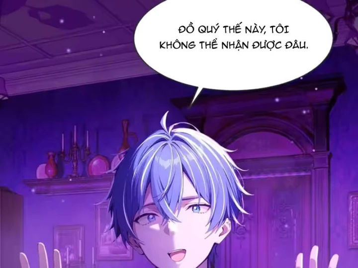 Quỷ Bí Thức Tỉnh: Mở Màn Nắm Giữ Nghìn Tỷ Quỷ Tệ Chapter 13 - 87