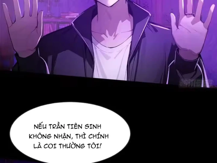 Quỷ Bí Thức Tỉnh: Mở Màn Nắm Giữ Nghìn Tỷ Quỷ Tệ Chapter 13 - 88