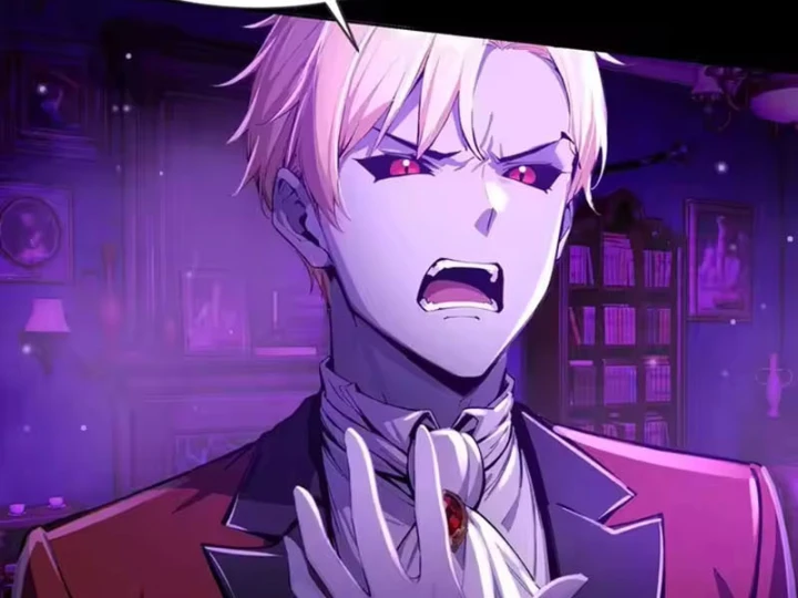 Quỷ Bí Thức Tỉnh: Mở Màn Nắm Giữ Nghìn Tỷ Quỷ Tệ Chapter 13 - 89