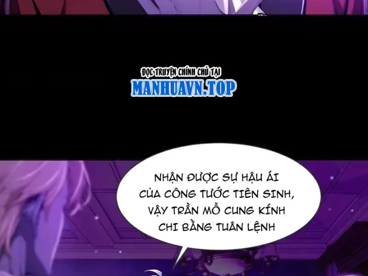 Quỷ Bí Thức Tỉnh: Mở Màn Nắm Giữ Nghìn Tỷ Quỷ Tệ Chapter 13 - 90