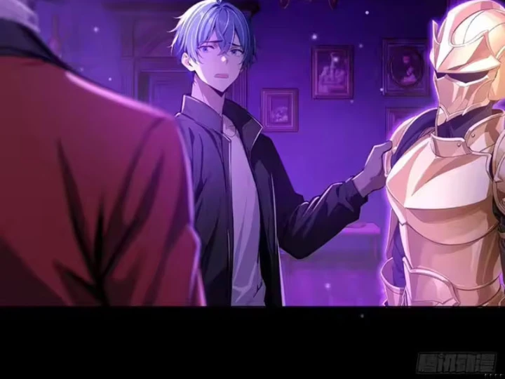 Quỷ Bí Thức Tỉnh: Mở Màn Nắm Giữ Nghìn Tỷ Quỷ Tệ Chapter 13 - 91