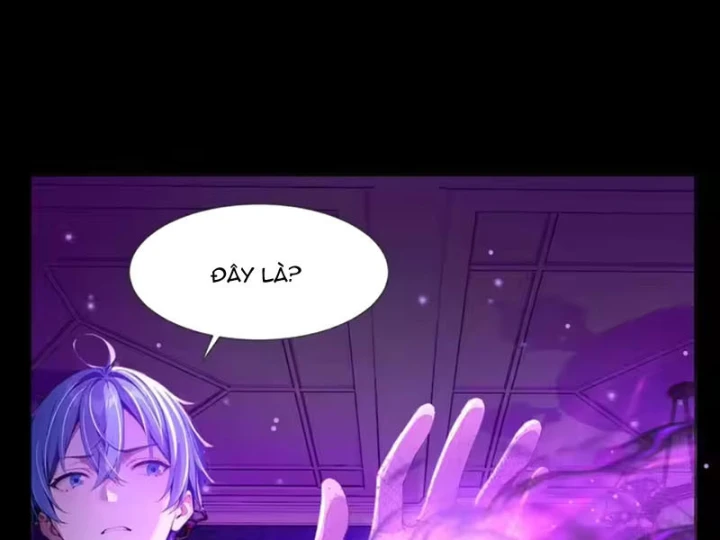 Quỷ Bí Thức Tỉnh: Mở Màn Nắm Giữ Nghìn Tỷ Quỷ Tệ Chapter 13 - 92