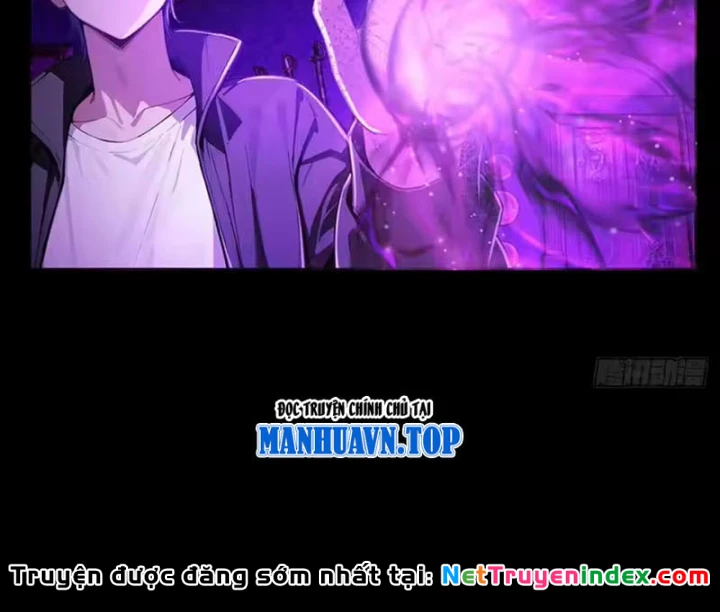 Quỷ Bí Thức Tỉnh: Mở Màn Nắm Giữ Nghìn Tỷ Quỷ Tệ Chapter 13 - 93