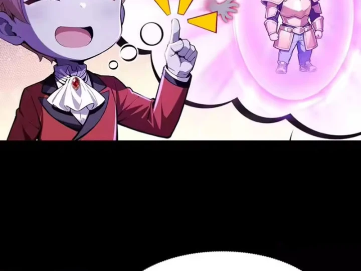 Quỷ Bí Thức Tỉnh: Mở Màn Nắm Giữ Nghìn Tỷ Quỷ Tệ Chapter 13 - 95