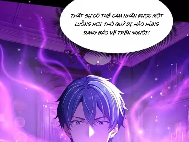 Quỷ Bí Thức Tỉnh: Mở Màn Nắm Giữ Nghìn Tỷ Quỷ Tệ Chapter 13 - 96