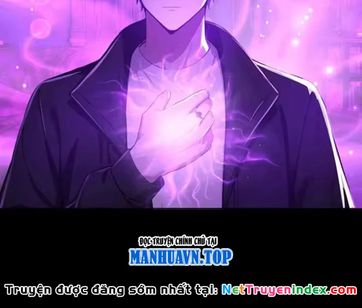 Quỷ Bí Thức Tỉnh: Mở Màn Nắm Giữ Nghìn Tỷ Quỷ Tệ Chapter 13 - 97