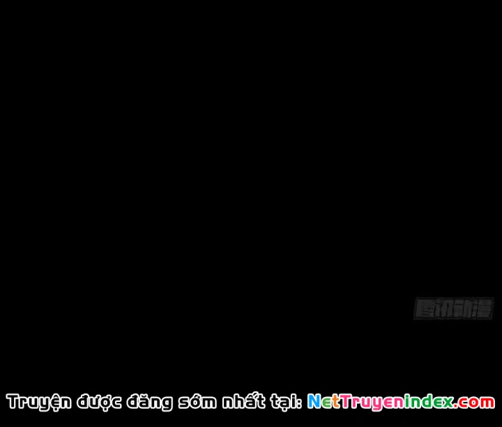 Quỷ Bí Thức Tỉnh: Mở Màn Nắm Giữ Nghìn Tỷ Quỷ Tệ Chapter 13 - 98