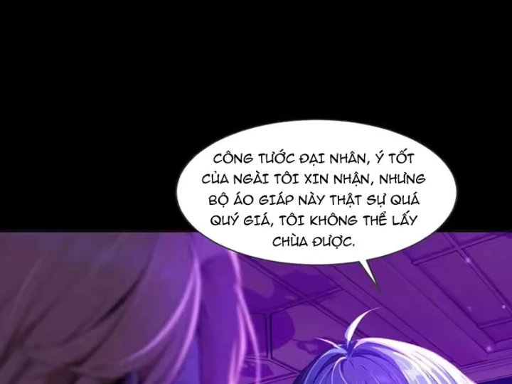 Quỷ Bí Thức Tỉnh: Mở Màn Nắm Giữ Nghìn Tỷ Quỷ Tệ Chapter 13 - 99