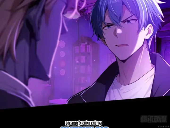 Quỷ Bí Thức Tỉnh: Mở Màn Nắm Giữ Nghìn Tỷ Quỷ Tệ Chapter 13 - 100