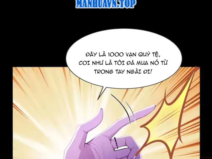 Quỷ Bí Thức Tỉnh: Mở Màn Nắm Giữ Nghìn Tỷ Quỷ Tệ Chapter 13 - 101