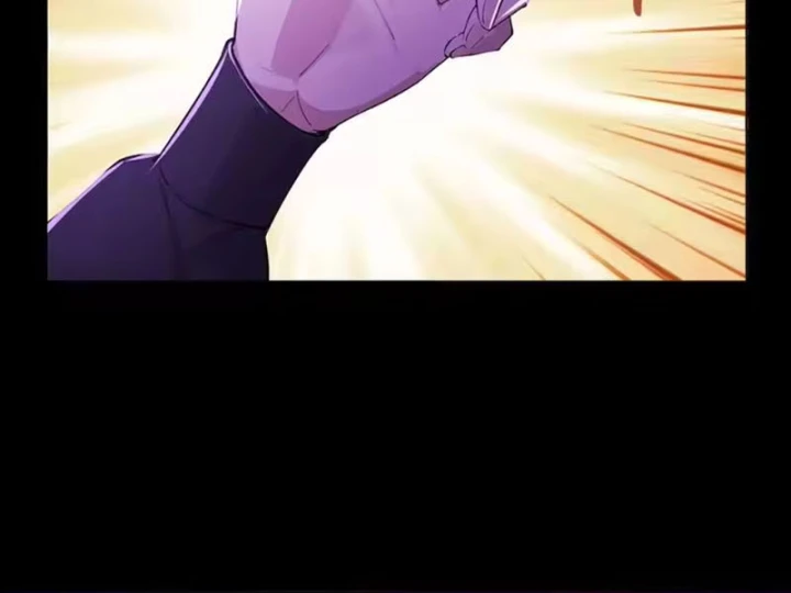 Quỷ Bí Thức Tỉnh: Mở Màn Nắm Giữ Nghìn Tỷ Quỷ Tệ Chapter 13 - 102