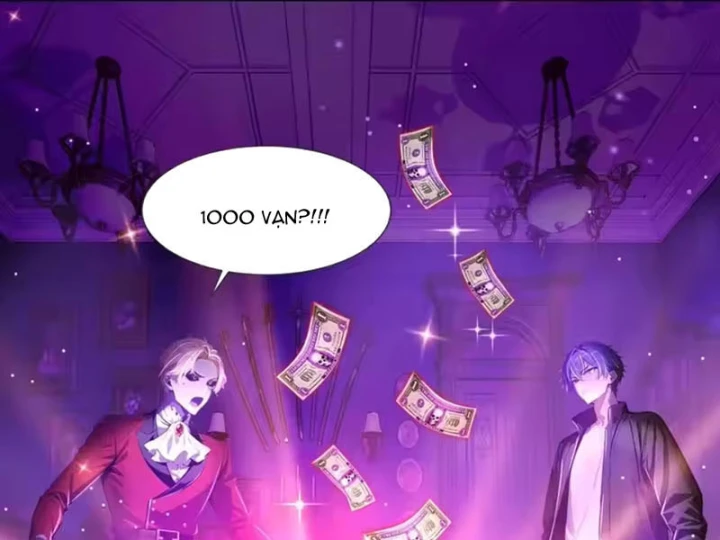 Quỷ Bí Thức Tỉnh: Mở Màn Nắm Giữ Nghìn Tỷ Quỷ Tệ Chapter 13 - 103