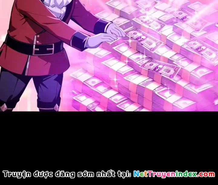 Quỷ Bí Thức Tỉnh: Mở Màn Nắm Giữ Nghìn Tỷ Quỷ Tệ Chapter 13 - 106