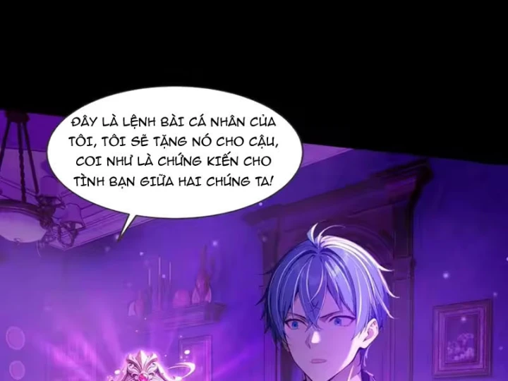 Quỷ Bí Thức Tỉnh: Mở Màn Nắm Giữ Nghìn Tỷ Quỷ Tệ Chapter 13 - 107