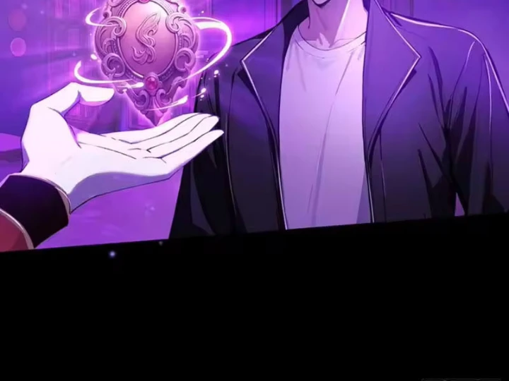 Quỷ Bí Thức Tỉnh: Mở Màn Nắm Giữ Nghìn Tỷ Quỷ Tệ Chapter 13 - 108