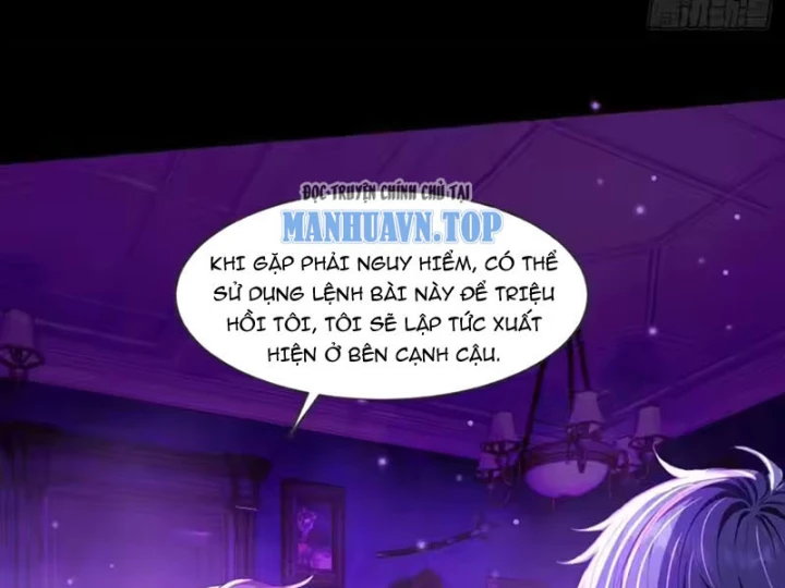 Quỷ Bí Thức Tỉnh: Mở Màn Nắm Giữ Nghìn Tỷ Quỷ Tệ Chapter 13 - 109