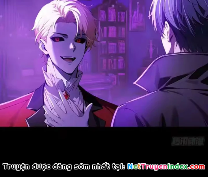 Quỷ Bí Thức Tỉnh: Mở Màn Nắm Giữ Nghìn Tỷ Quỷ Tệ Chapter 13 - 110