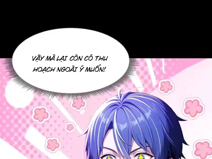 Quỷ Bí Thức Tỉnh: Mở Màn Nắm Giữ Nghìn Tỷ Quỷ Tệ Chapter 13 - 111