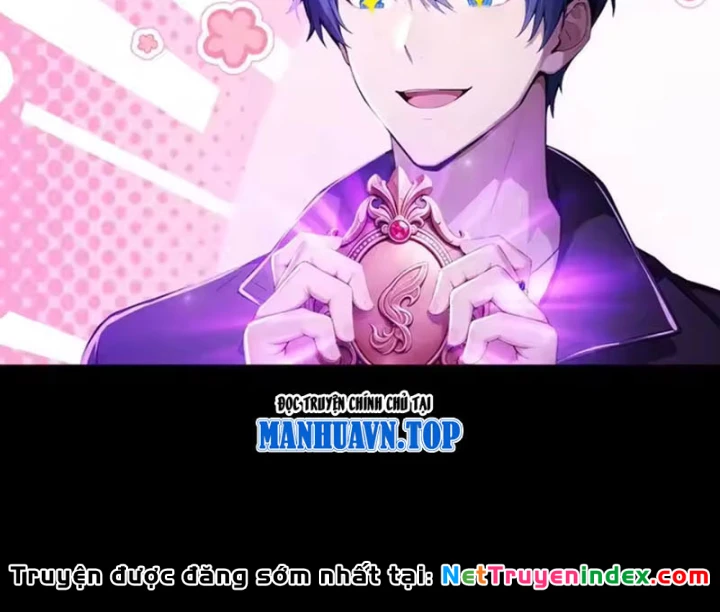 Quỷ Bí Thức Tỉnh: Mở Màn Nắm Giữ Nghìn Tỷ Quỷ Tệ Chapter 13 - 112