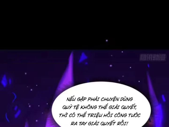 Quỷ Bí Thức Tỉnh: Mở Màn Nắm Giữ Nghìn Tỷ Quỷ Tệ Chapter 13 - 113