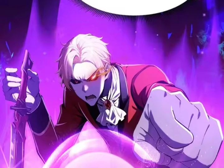 Quỷ Bí Thức Tỉnh: Mở Màn Nắm Giữ Nghìn Tỷ Quỷ Tệ Chapter 13 - 114