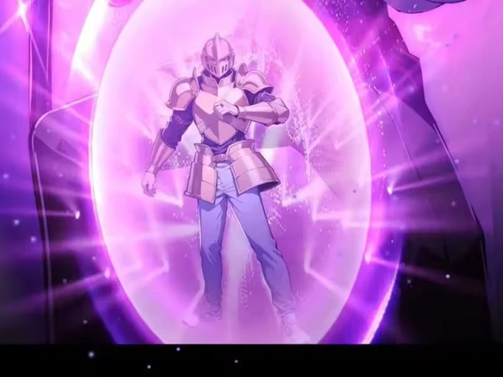 Quỷ Bí Thức Tỉnh: Mở Màn Nắm Giữ Nghìn Tỷ Quỷ Tệ Chapter 13 - 115