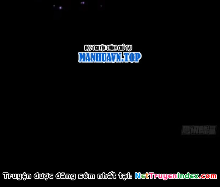 Quỷ Bí Thức Tỉnh: Mở Màn Nắm Giữ Nghìn Tỷ Quỷ Tệ Chapter 13 - 116