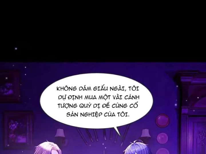 Quỷ Bí Thức Tỉnh: Mở Màn Nắm Giữ Nghìn Tỷ Quỷ Tệ Chapter 13 - 117