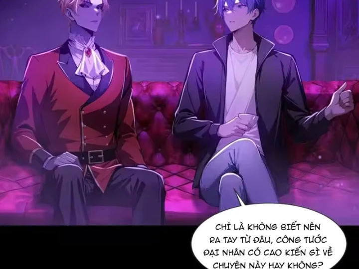 Quỷ Bí Thức Tỉnh: Mở Màn Nắm Giữ Nghìn Tỷ Quỷ Tệ Chapter 13 - 118