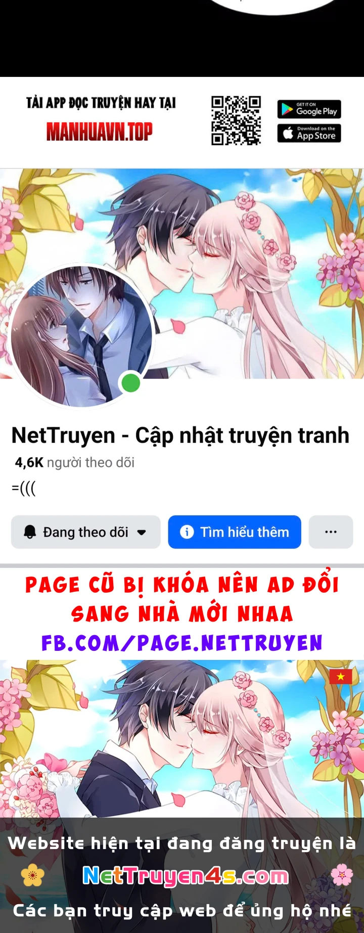 Quỷ Bí Thức Tỉnh: Mở Màn Nắm Giữ Nghìn Tỷ Quỷ Tệ Chapter 13 - 119