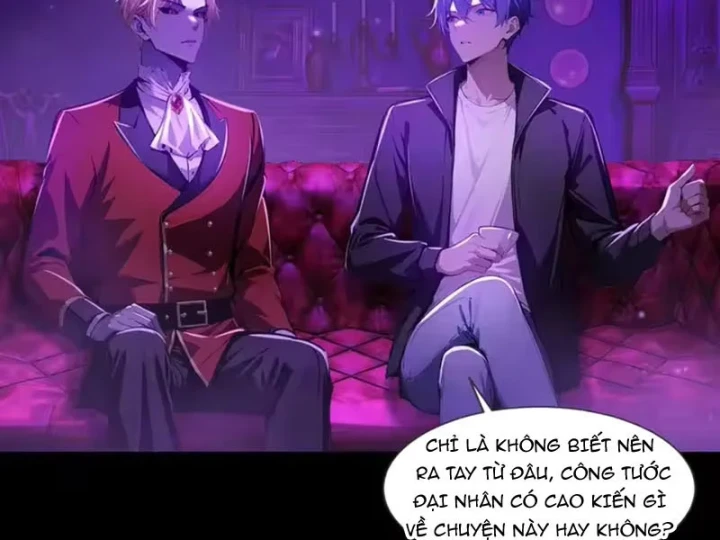 Quỷ Bí Thức Tỉnh: Mở Màn Nắm Giữ Nghìn Tỷ Quỷ Tệ Chapter 14 - 2