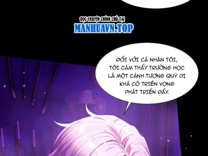 Quỷ Bí Thức Tỉnh: Mở Màn Nắm Giữ Nghìn Tỷ Quỷ Tệ Chapter 14 - 3