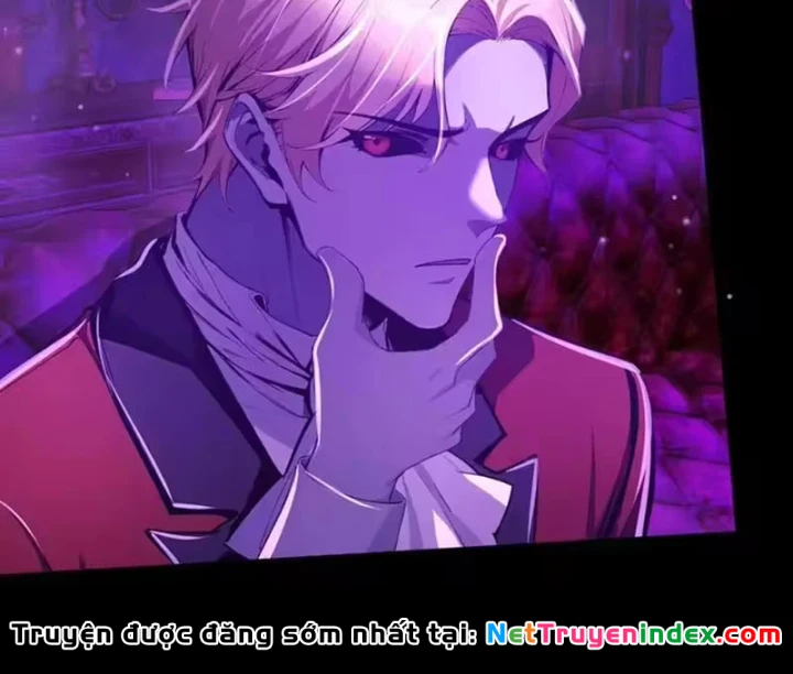 Quỷ Bí Thức Tỉnh: Mở Màn Nắm Giữ Nghìn Tỷ Quỷ Tệ Chapter 14 - 4