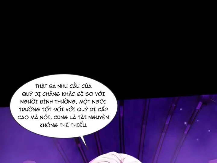 Quỷ Bí Thức Tỉnh: Mở Màn Nắm Giữ Nghìn Tỷ Quỷ Tệ Chapter 14 - 5