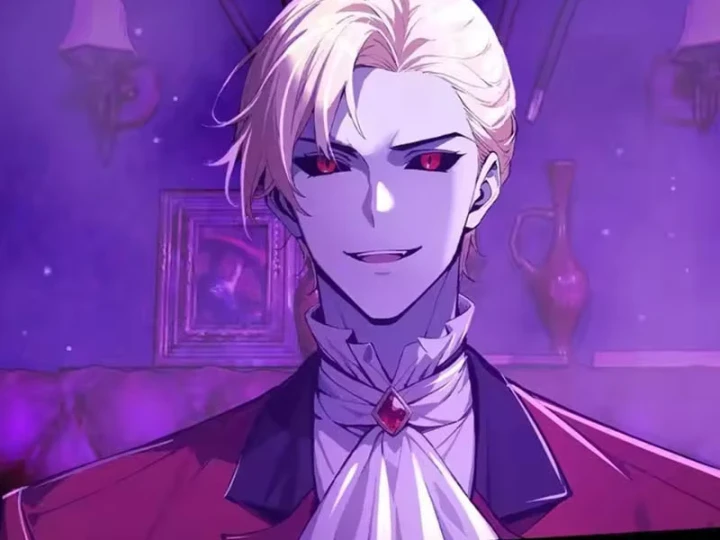 Quỷ Bí Thức Tỉnh: Mở Màn Nắm Giữ Nghìn Tỷ Quỷ Tệ Chapter 14 - 6