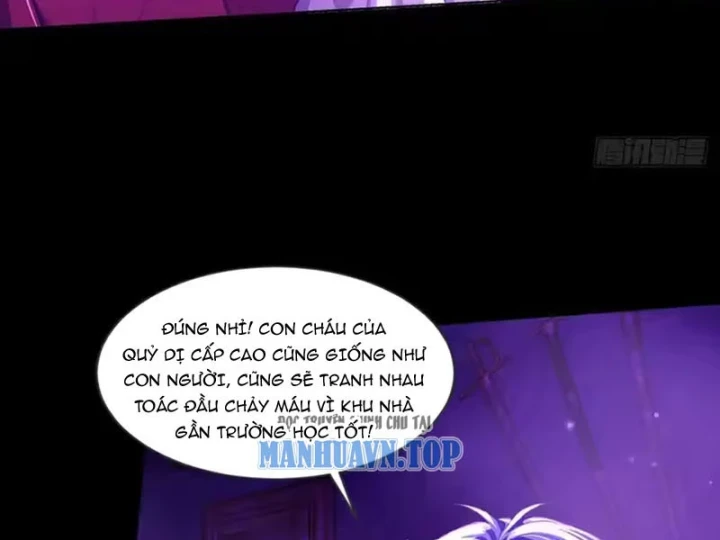Quỷ Bí Thức Tỉnh: Mở Màn Nắm Giữ Nghìn Tỷ Quỷ Tệ Chapter 14 - 7