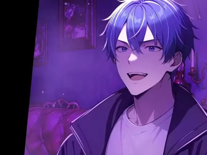 Quỷ Bí Thức Tỉnh: Mở Màn Nắm Giữ Nghìn Tỷ Quỷ Tệ Chapter 14 - 8