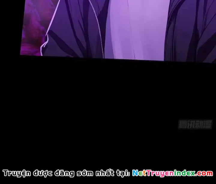 Quỷ Bí Thức Tỉnh: Mở Màn Nắm Giữ Nghìn Tỷ Quỷ Tệ Chapter 14 - 9