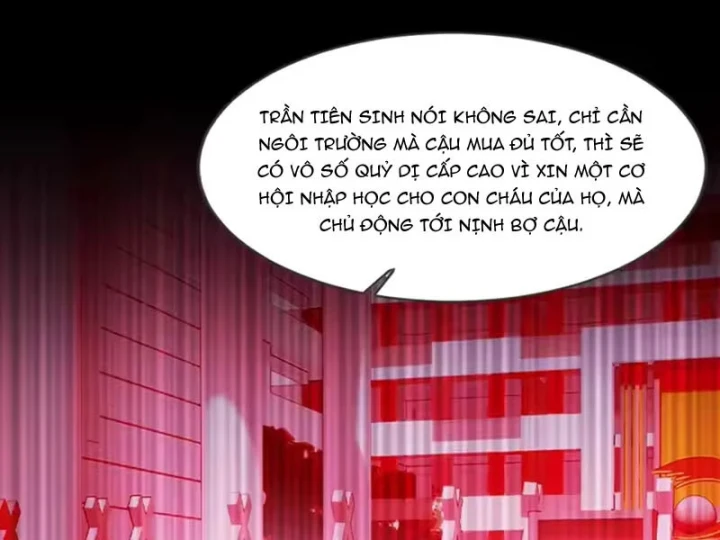 Quỷ Bí Thức Tỉnh: Mở Màn Nắm Giữ Nghìn Tỷ Quỷ Tệ Chapter 14 - 10