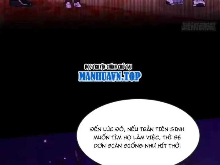 Quỷ Bí Thức Tỉnh: Mở Màn Nắm Giữ Nghìn Tỷ Quỷ Tệ Chapter 14 - 12