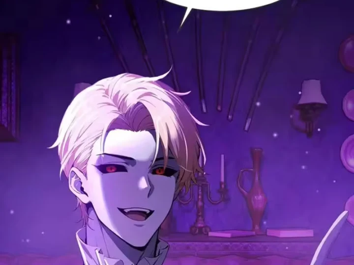 Quỷ Bí Thức Tỉnh: Mở Màn Nắm Giữ Nghìn Tỷ Quỷ Tệ Chapter 14 - 13