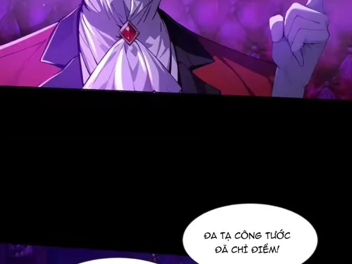 Quỷ Bí Thức Tỉnh: Mở Màn Nắm Giữ Nghìn Tỷ Quỷ Tệ Chapter 14 - 14