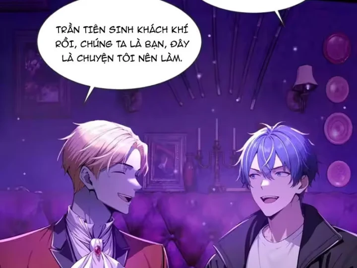 Quỷ Bí Thức Tỉnh: Mở Màn Nắm Giữ Nghìn Tỷ Quỷ Tệ Chapter 14 - 15