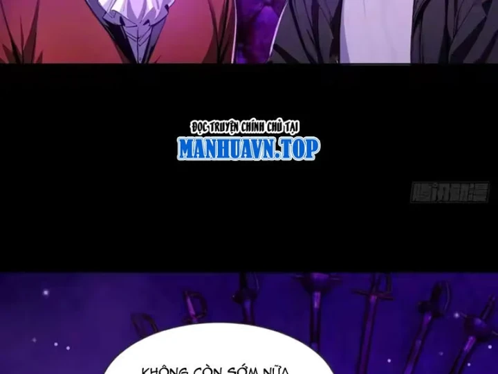 Quỷ Bí Thức Tỉnh: Mở Màn Nắm Giữ Nghìn Tỷ Quỷ Tệ Chapter 14 - 16