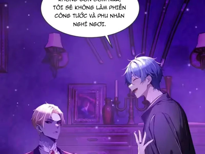 Quỷ Bí Thức Tỉnh: Mở Màn Nắm Giữ Nghìn Tỷ Quỷ Tệ Chapter 14 - 17