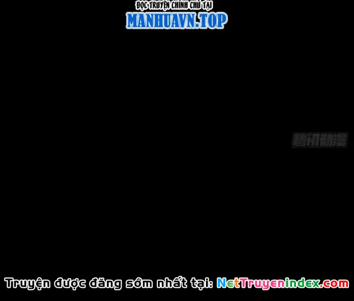 Quỷ Bí Thức Tỉnh: Mở Màn Nắm Giữ Nghìn Tỷ Quỷ Tệ Chapter 14 - 19